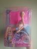 User submitted photo