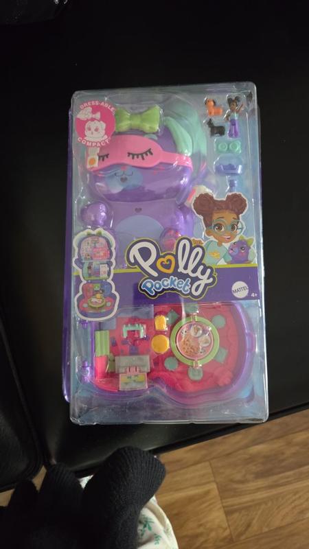Review photo 2