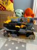 User submitted photo