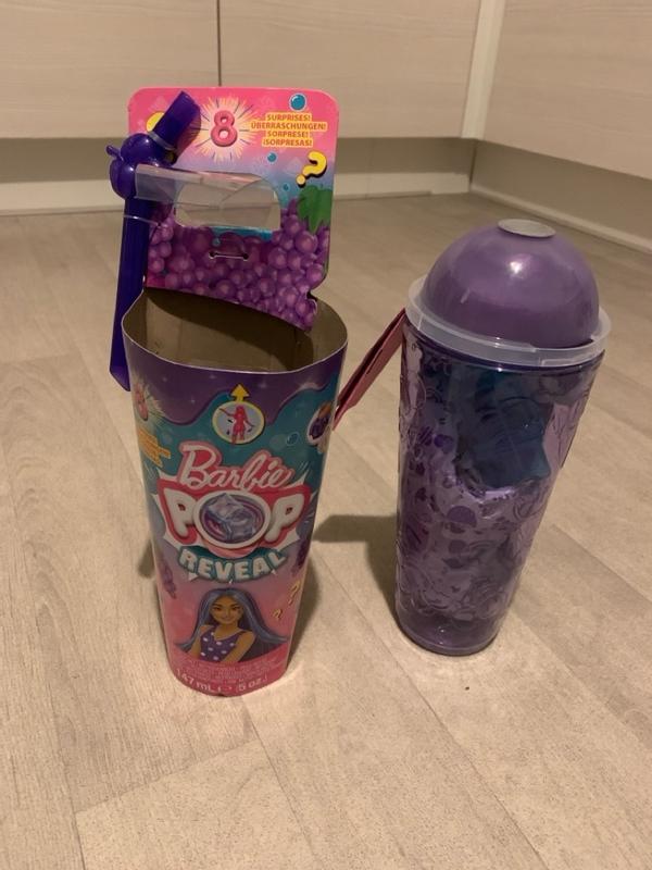 Gobelet à surprises pour fête d'anniversaire, Histoire de jouets 4, 16 oz