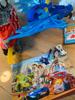 https://photos-eu.bazaarvoice.com/photo/2/cGhvdG86bWF0dGVsX2VtZWE/8e62f759-4fbb-541d-8388-4c5e4f86a737