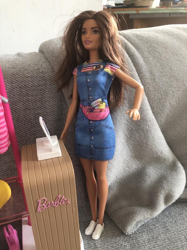 Photo - commentaire&nbsp;3.