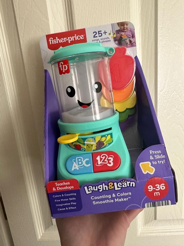 Review Thumbnail Image 0 1160465948