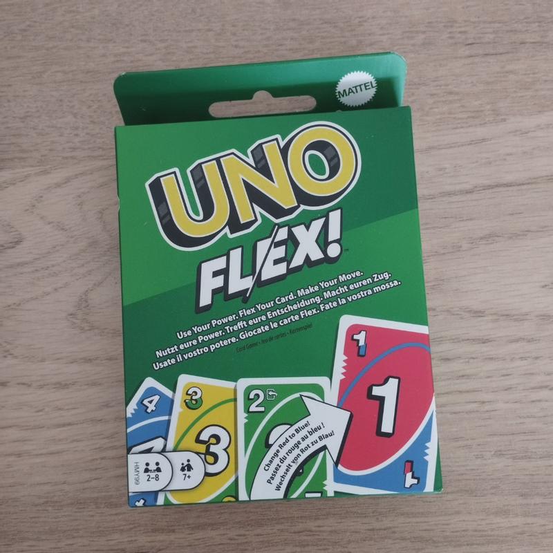 Colzor Uno Flex kaufen