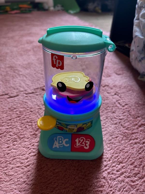 Review Thumbnail Image 0 1158353666