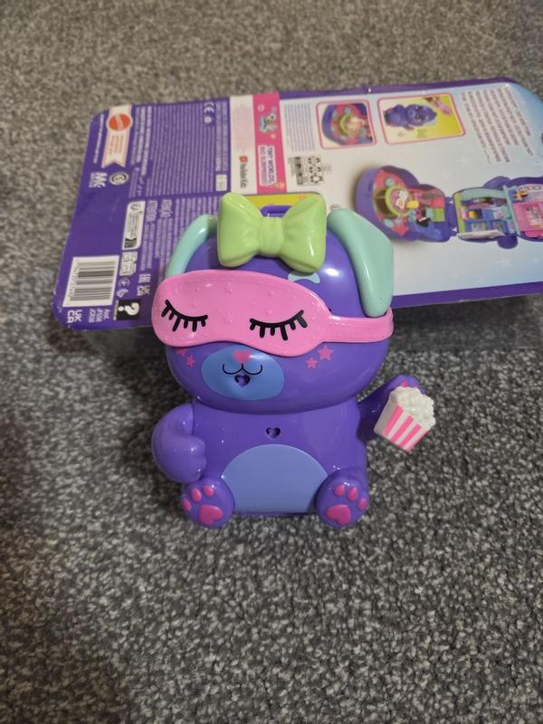 Review photo 4