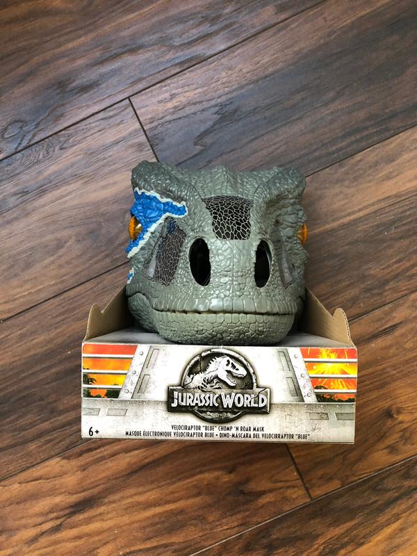 User generated review image 1