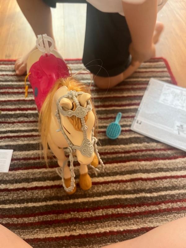 Review Thumbnail Image 0 1172177432