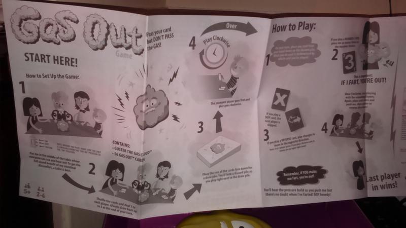 Photo - commentaire&nbsp;5.