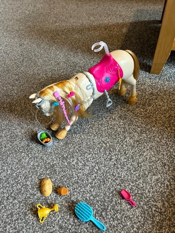 Review Thumbnail Image 2 1171819114