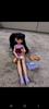 User submitted photo