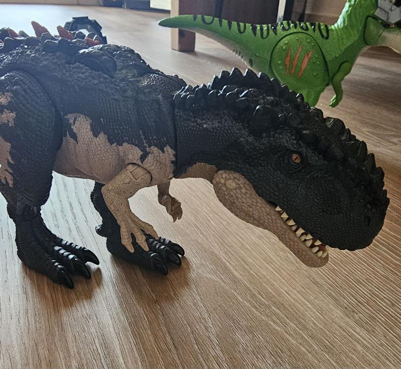 Google dinosaur toys deals