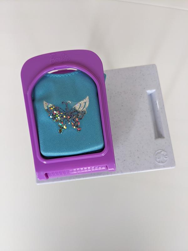 Photo - commentaire&nbsp;7.