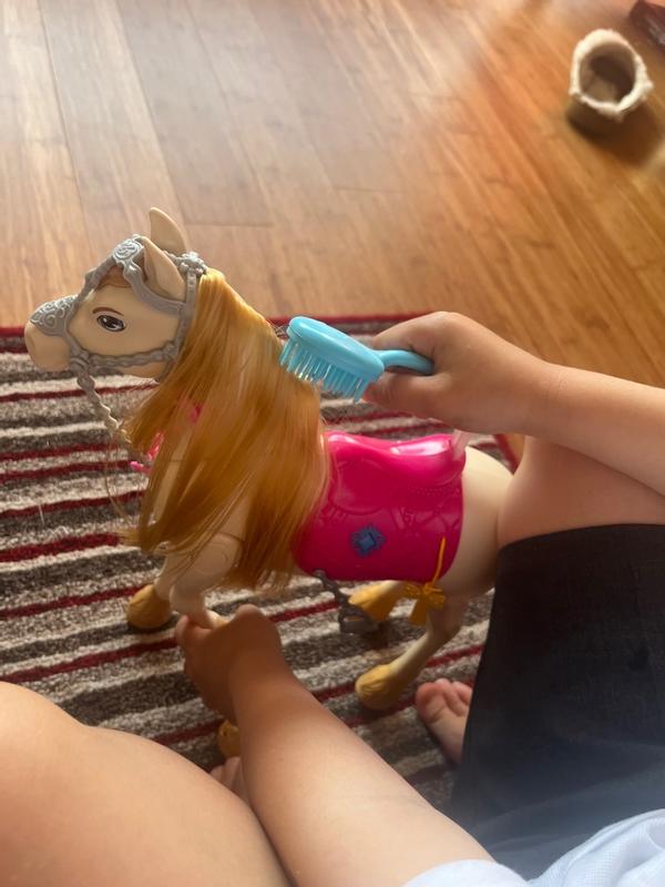 Review Thumbnail Image 2 1172177432