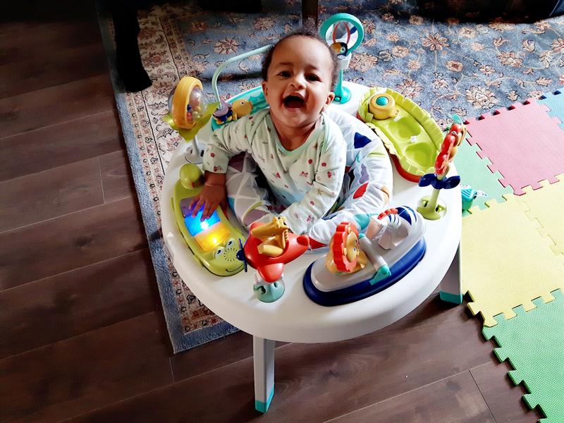 User generated review image 2