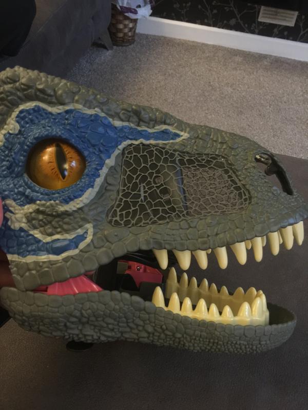 User generated review image 3