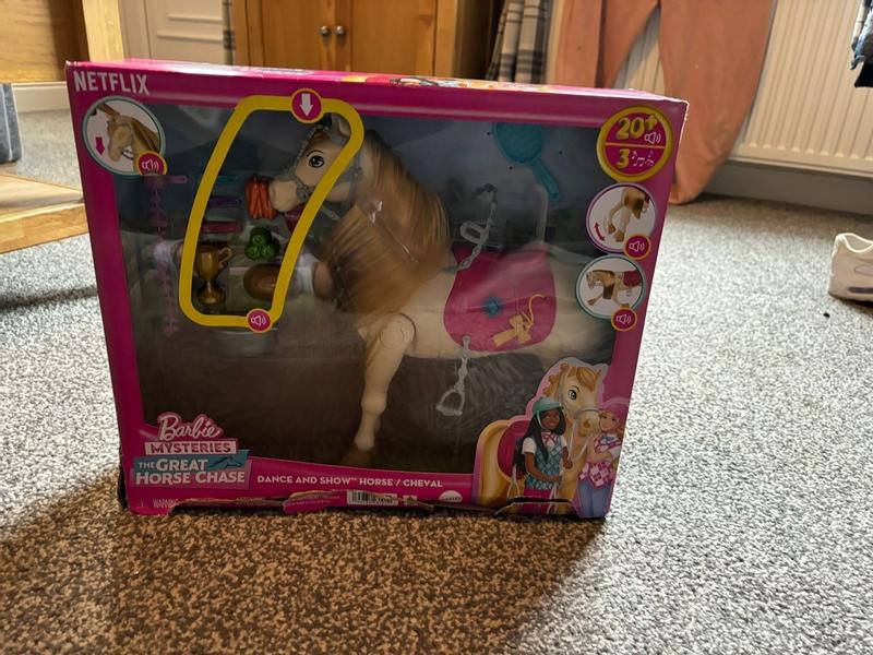 Review Thumbnail Image 3 1171819114