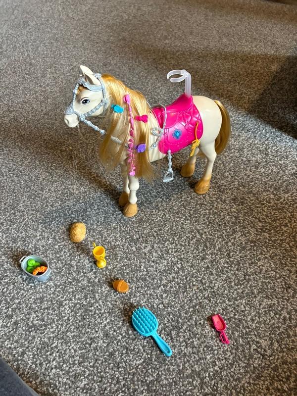 Review Thumbnail Image 0 1171819114