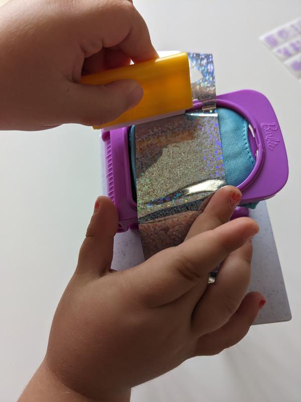 Photo - commentaire&nbsp;6.