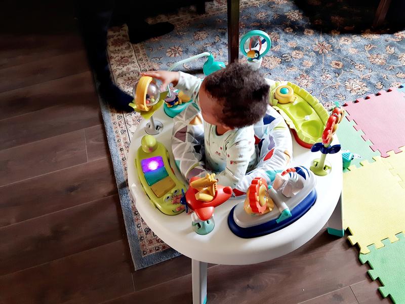 User generated review image 3