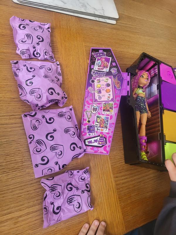 10 idee su Outfit Barbie  barbie, addobbi compleanno fai da te