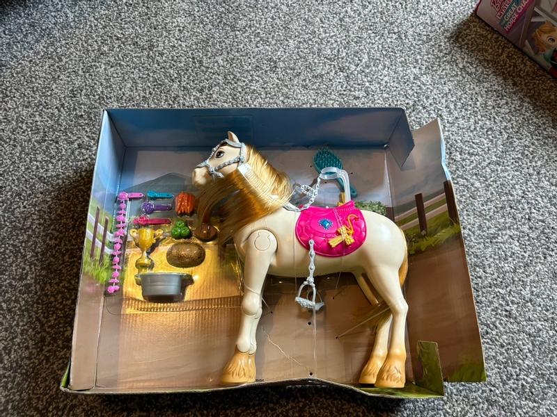 Review Thumbnail Image 1 1171819114