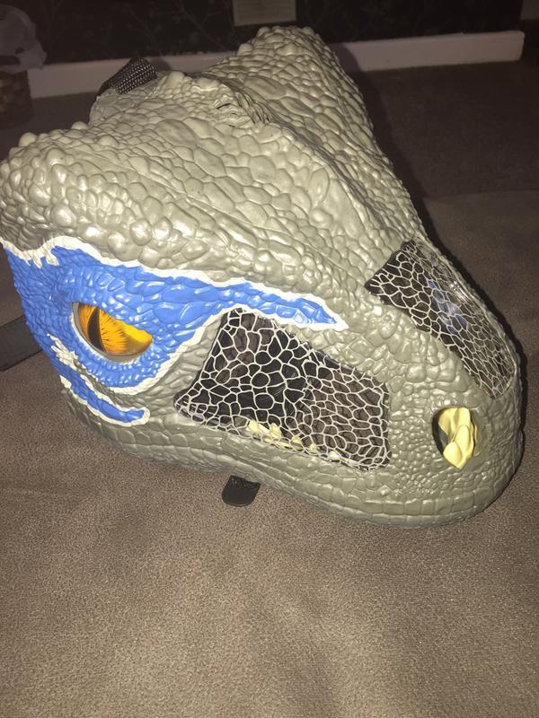 User generated review image 1