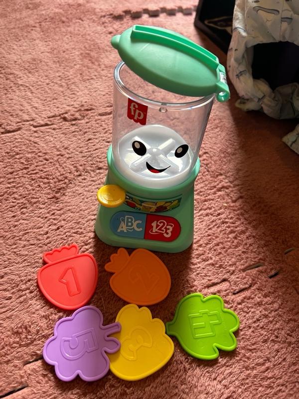 Review Thumbnail Image 2 1158353666