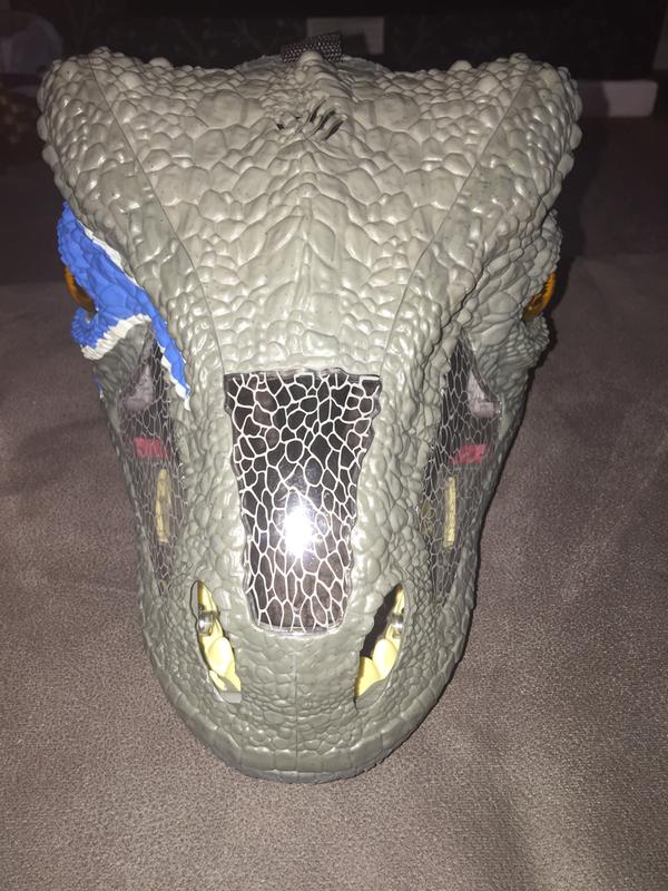 User generated review image 2