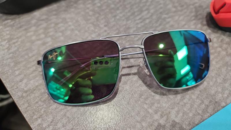 Review Thumbnail Image 0 325130931