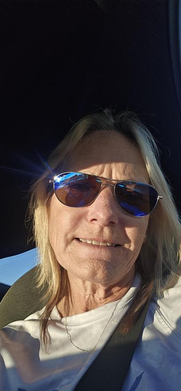 Review Thumbnail Image 0 371413959