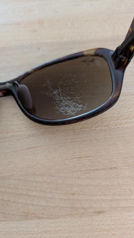 Review Thumbnail Image 0 360153375