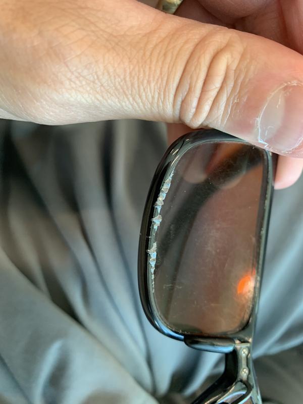 Review Thumbnail Image 0 350950550