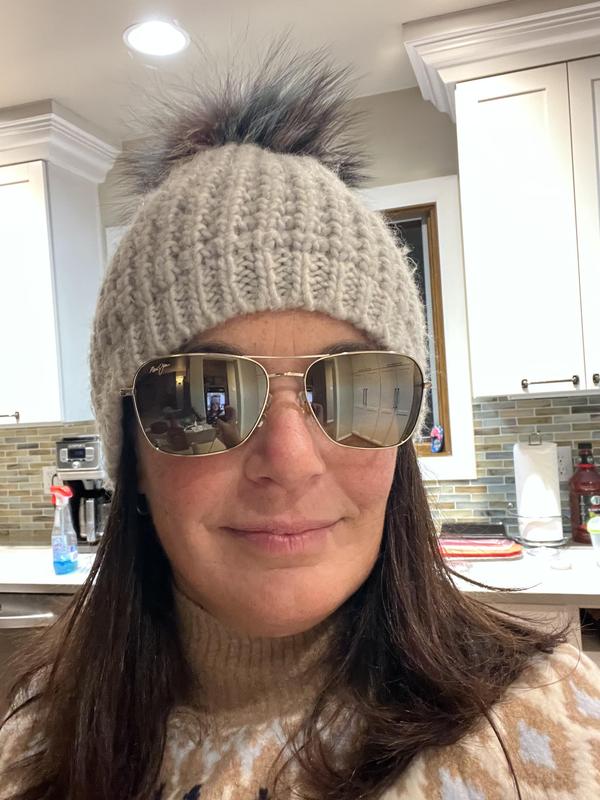 Review Thumbnail Image 0 372724232