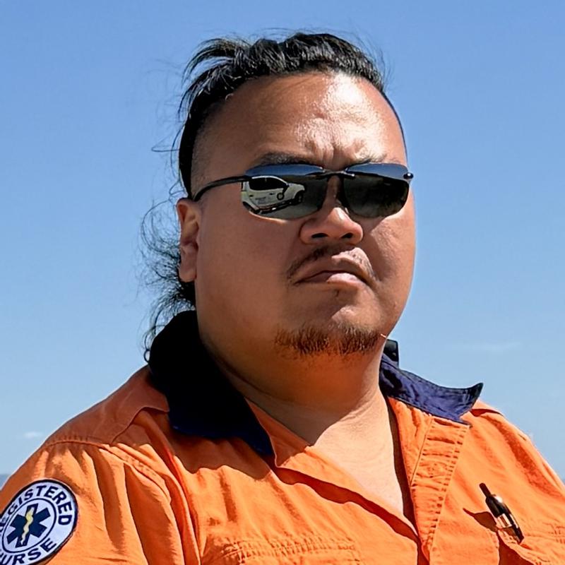 Review Thumbnail Image 0 377280659