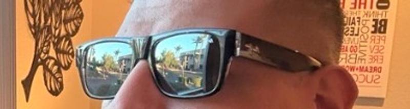 Review Thumbnail Image 0 341226636