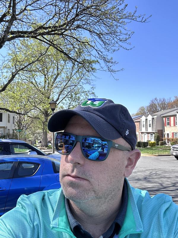 Review Thumbnail Image 0 343970042