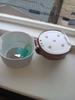Customer review photo 4