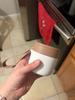 Customer review photo 19
