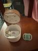 Customer review photo 22
