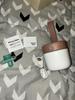 Customer review photo 37