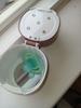 Customer review photo 6