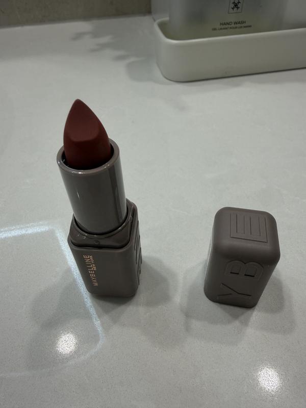 Lipstick