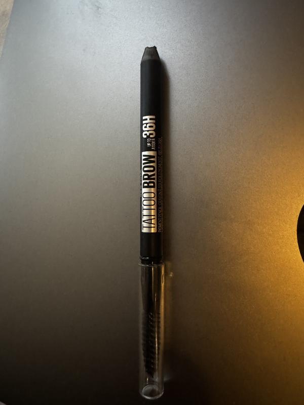 Review photo 1.