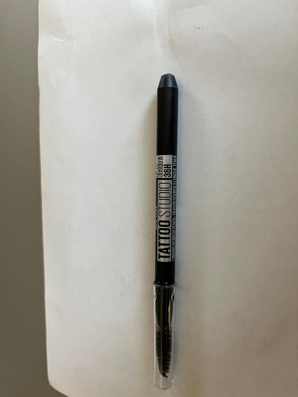 EMPTY Tattoo Studio Eyebrow pencil