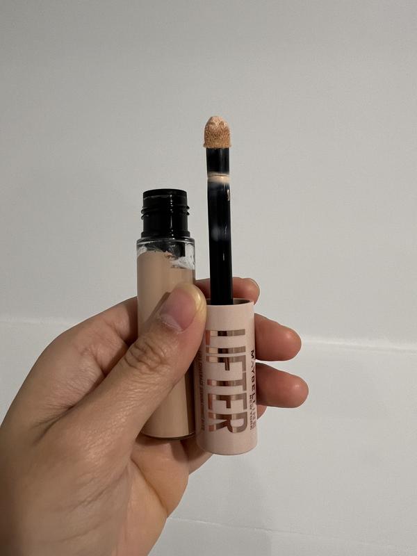 Concealer