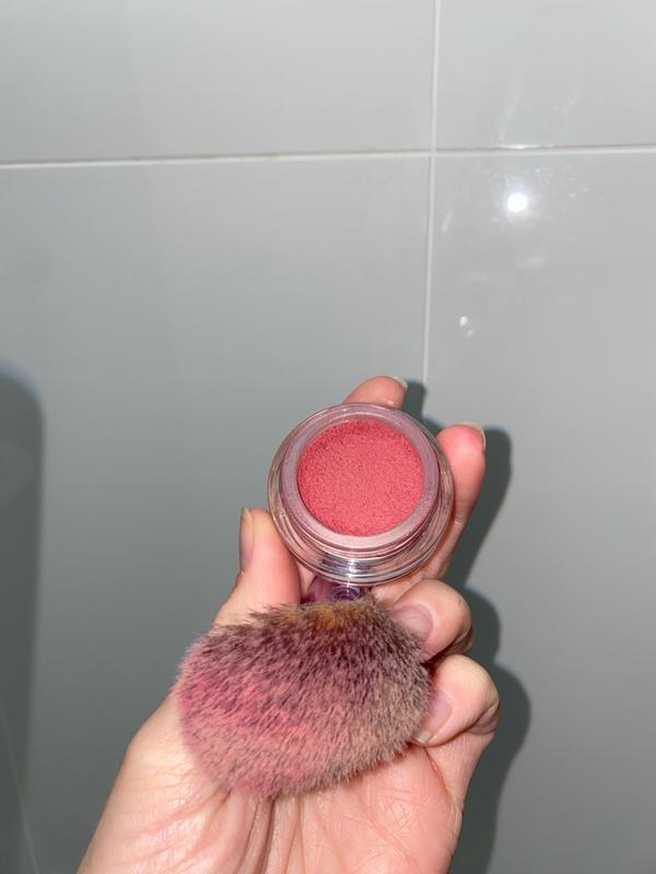 Blush
