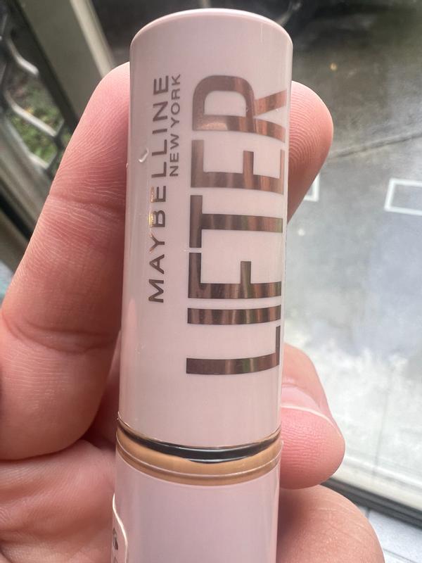 Maybelline Lifter Concealer