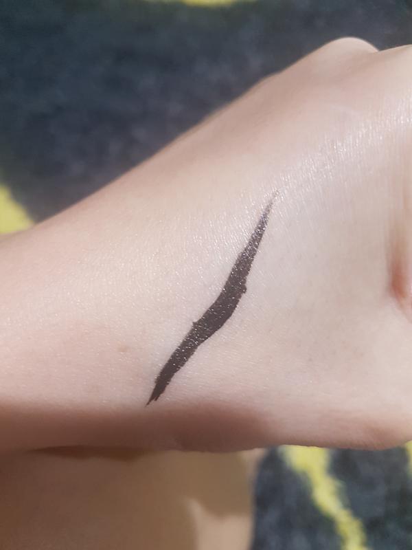 maybelline tattoo studio liquid ink eyeliner