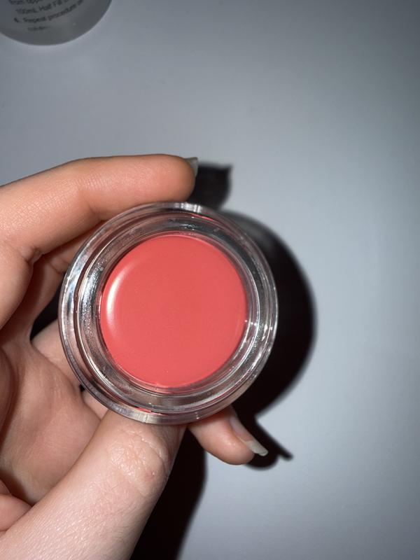 Maybelline Cloudtopia
